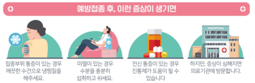 노바백스
