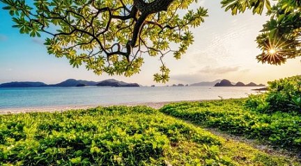 임영웅-삼시세끼-어촌편-23