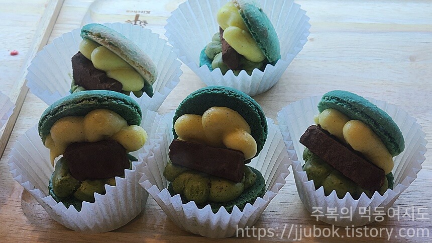 써니카롱-마카롱-라인업-소금바닐라