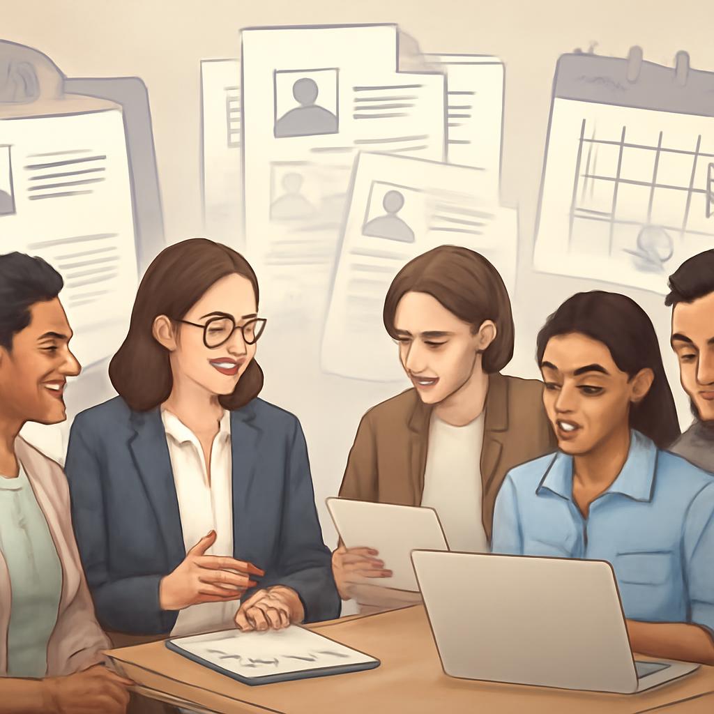 국민취업지원제도