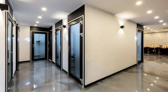 LP보컬학원 부산점