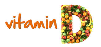 비타민D