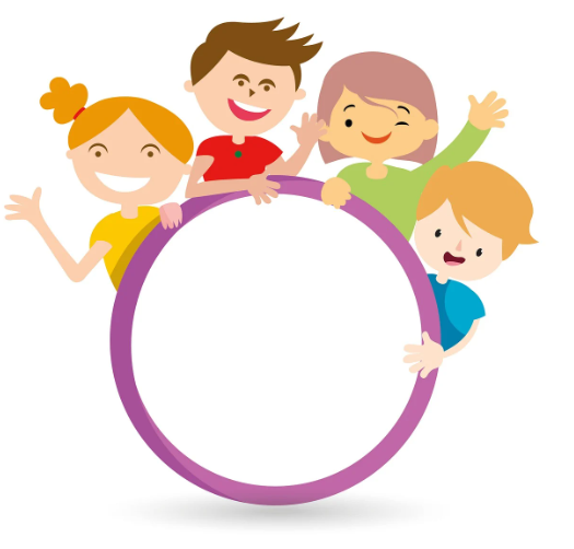 모든 부모가 알아야 할 심리학 기반 양육 접근 방식