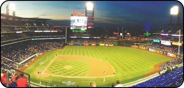 한국 대만 야구 결과 하이라이트