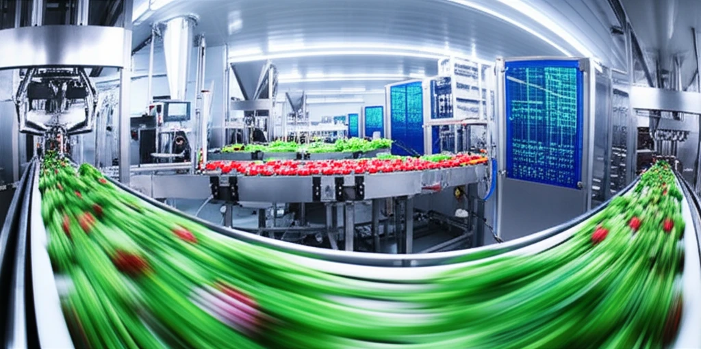 2025 유통시설 현대화 사업 관할 ..