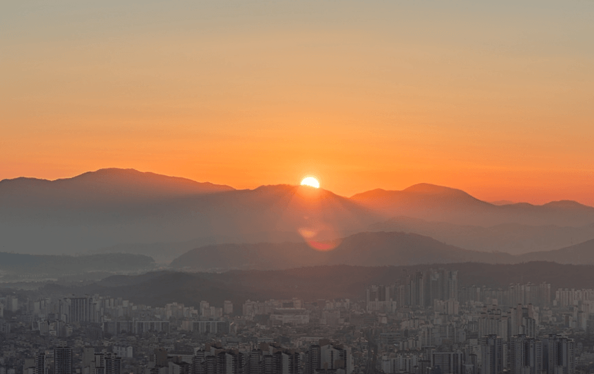 2024 겨울 축제
12월 축제
겨울 여행 추천
2024 국내 축제
겨울 축제 일정
12월 국내 여행지
겨울축제 일정
12월 부산, 서울 축제