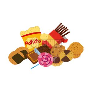 이상지질혈증 식이요법과 운동