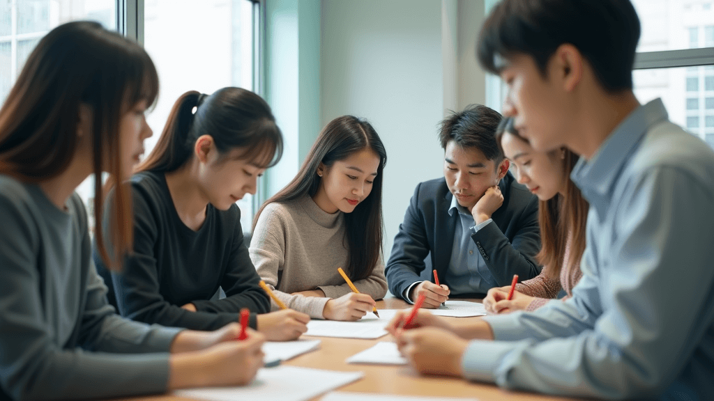 실업급여 조건 및 신청 절차