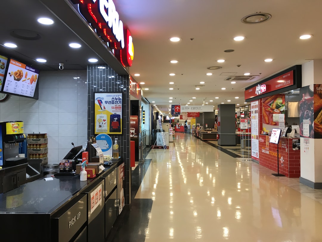 'homeplus'