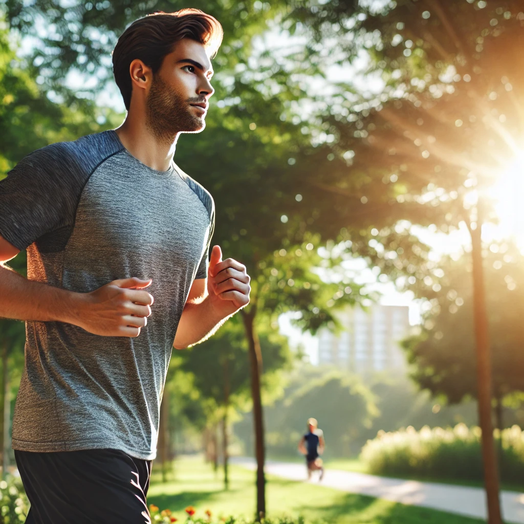 스트레스 대처 방식 확인하기