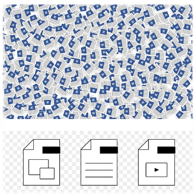맥북에서 변환하는 방법 안내