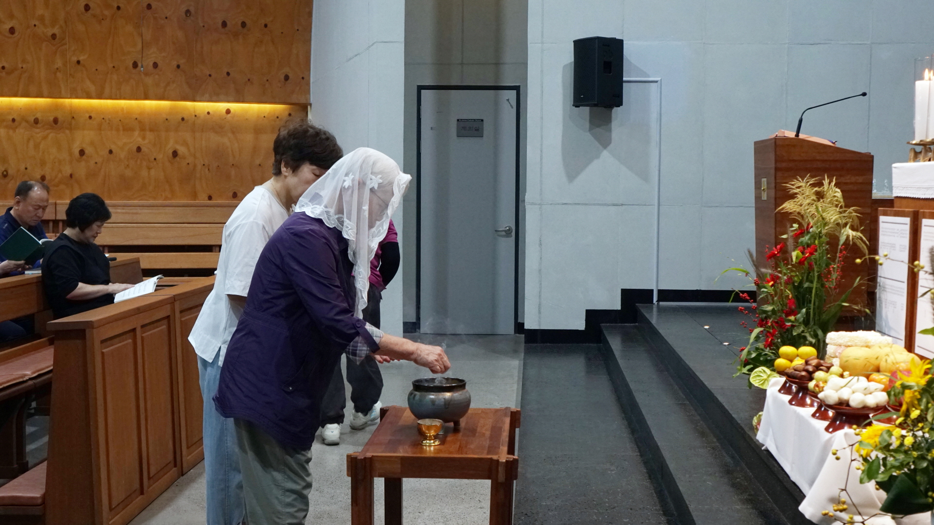 img.jpg?credential=yqXZFxpELC7KVnFOS48yl