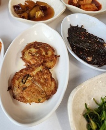 두부전