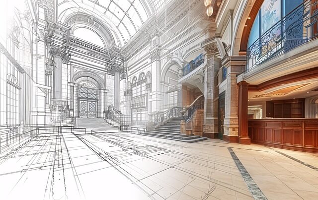 모르면 손해보는 청년 주거지원 제도