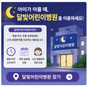 2026-추석-연휴-문-여는-약국-찾는-법-휴일지킴이-응급의료-정보-확인