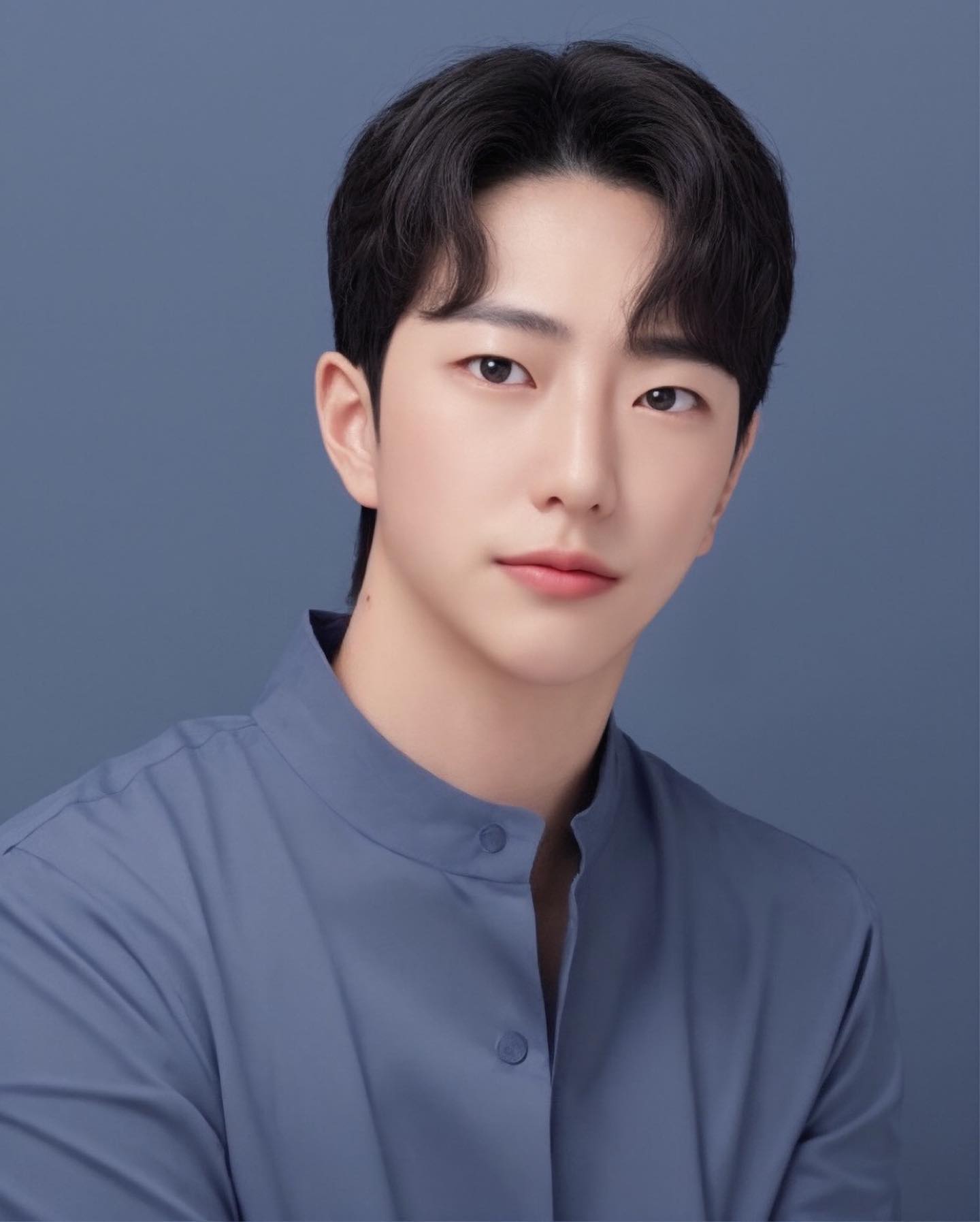 여군 독거미 부대 출연자 조성원 김아란 양지니 문지영 프로필 인스타3