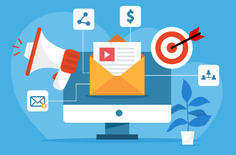 국민내일배움카드신청방법