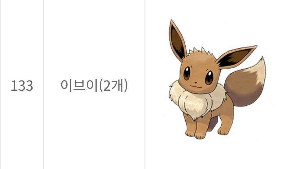 띠부띠부씰