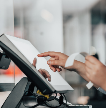 현금영수증 발행 방법