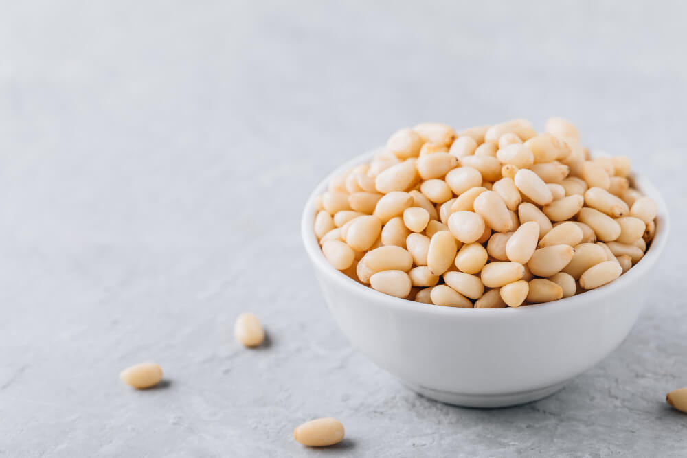 기력회복에 좋은 음식 효능