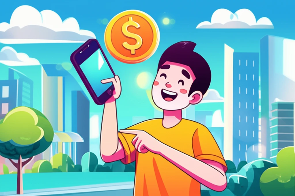 소상공인 지원 상생페이백 개념과 기대..