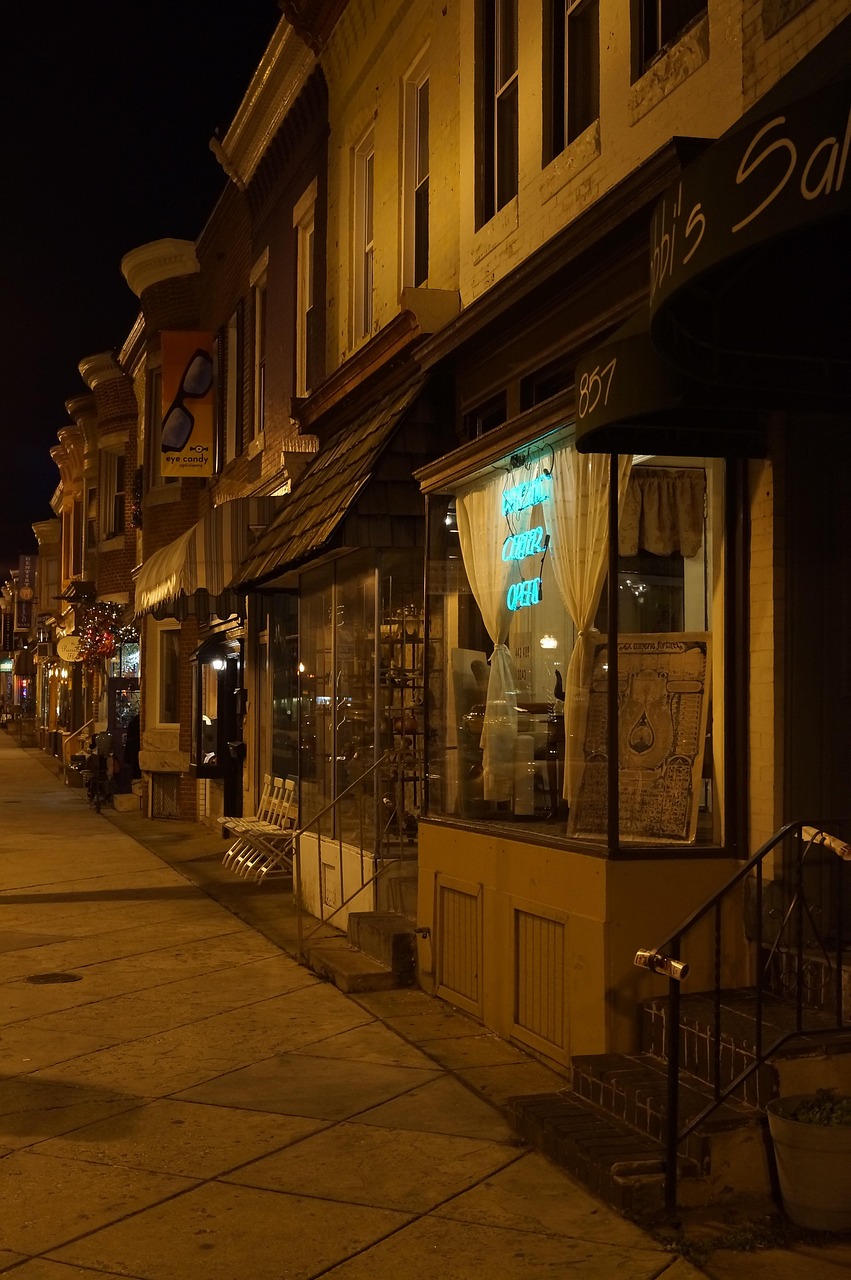 영세 자영업자 카드 수수료 환급