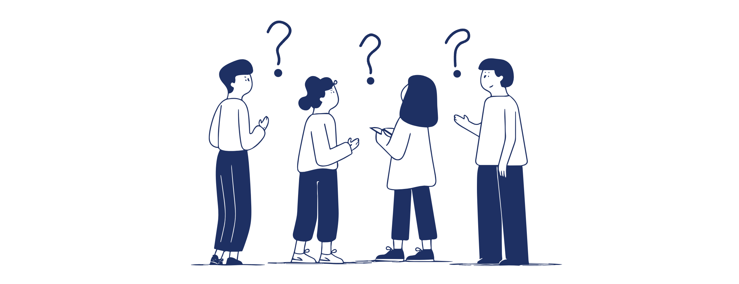 사업자등록증명원 인터넷발급 방법