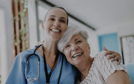 차상위계층 기준 혜택 확인방법 신청방법 등 알아보기 (24년 Ver)