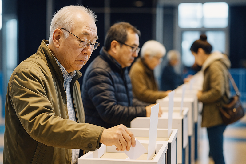 국민건강보험 산정특례제도