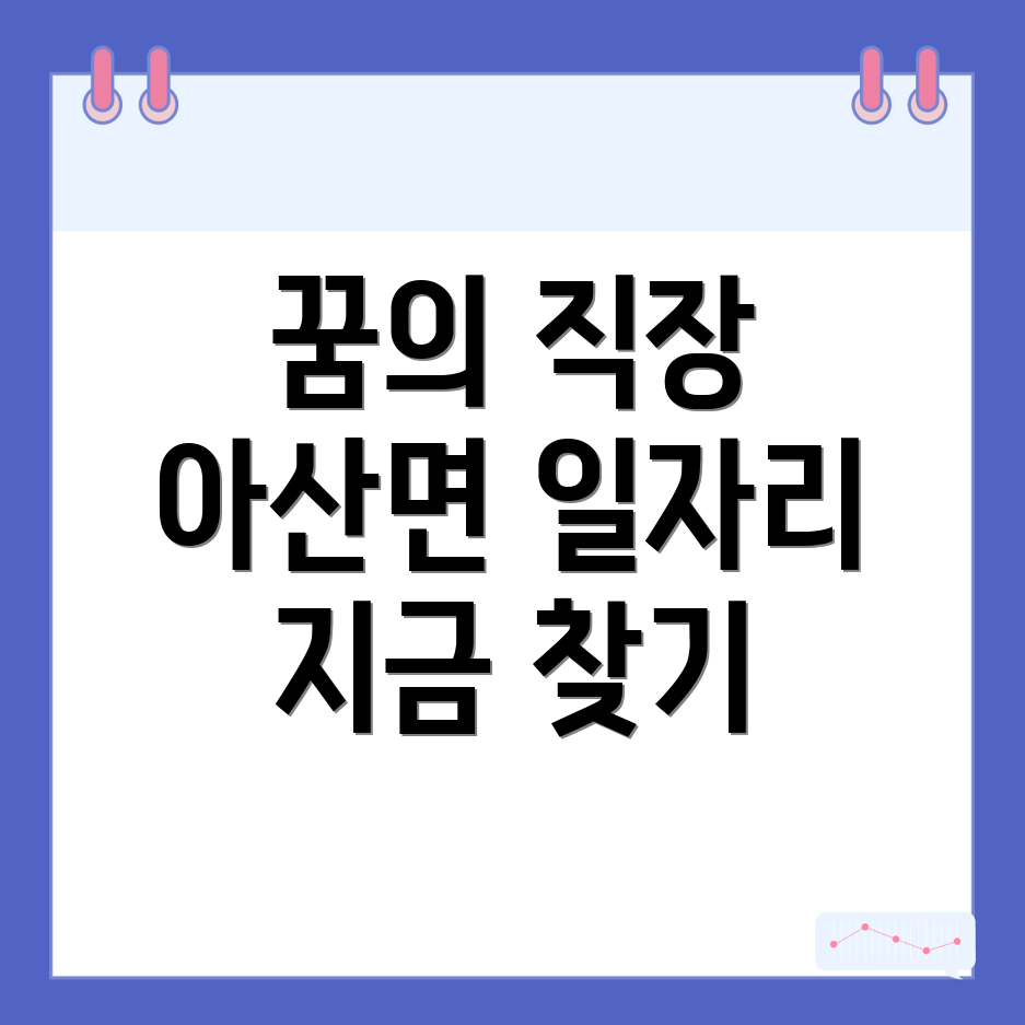 고창군 일자리 구하기