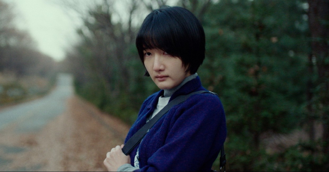 영화 비닐하우스 정보