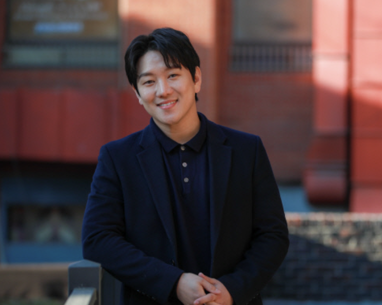 정원영 인터뷰3