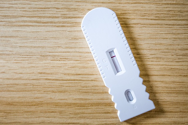 인천광역시 전문가용 신속항원 검사 PCR 검사 받을 수 있는 동네 병원 의원1