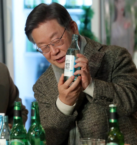 김용만 김구 증손자 음주운전 전력 논란 이유 &amp;#124; 김용만 프로필 나이 고향 학력 경력