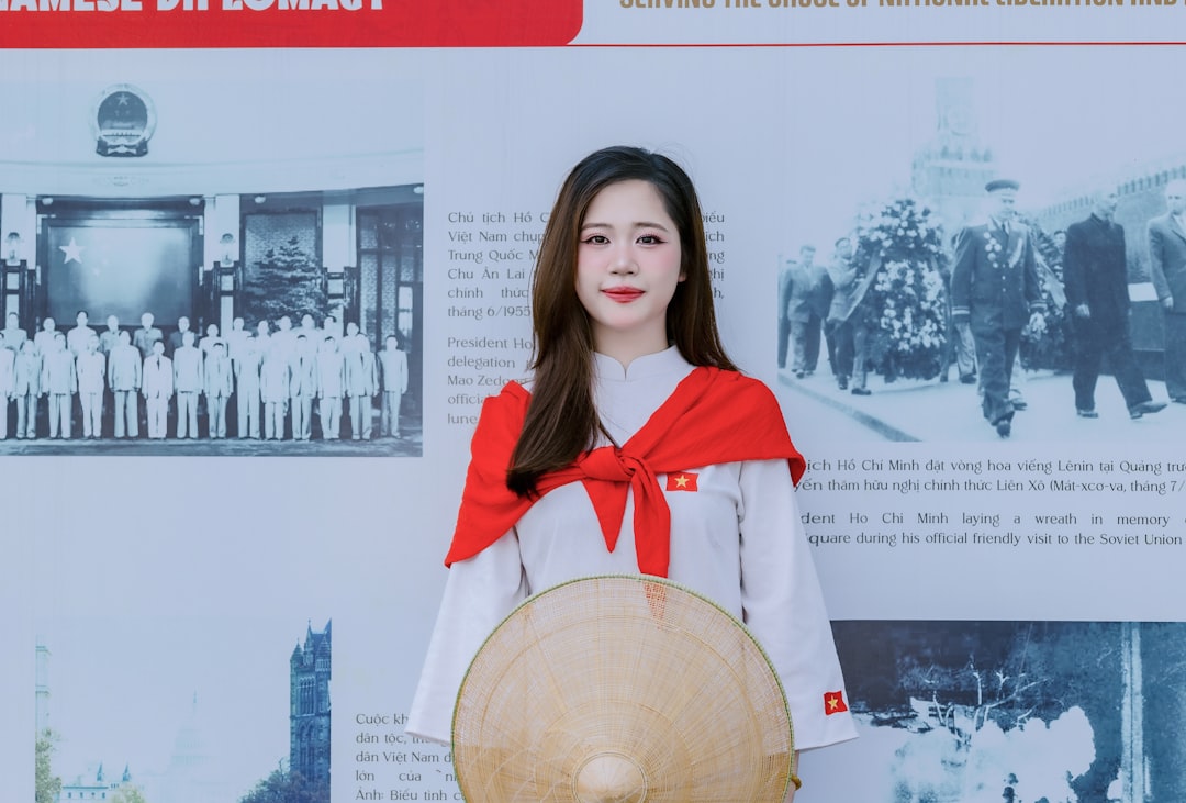 History (또는 Record)