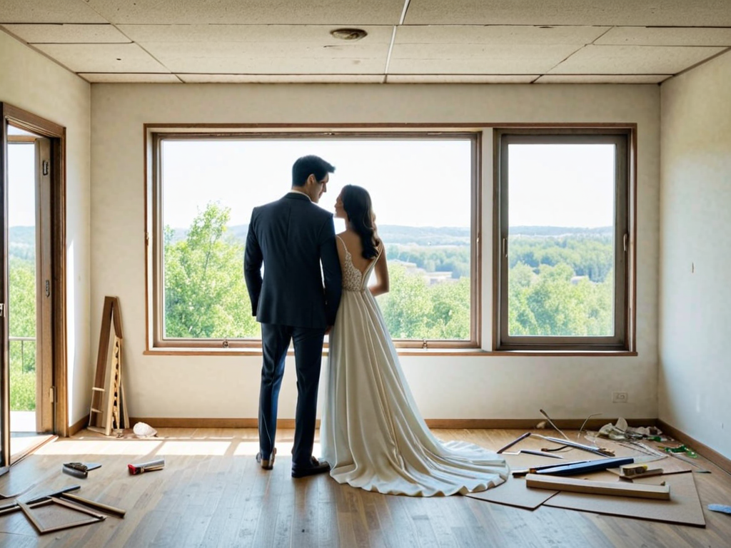 Find out more about housing support policies for newlyweds. The government and local governments provide various