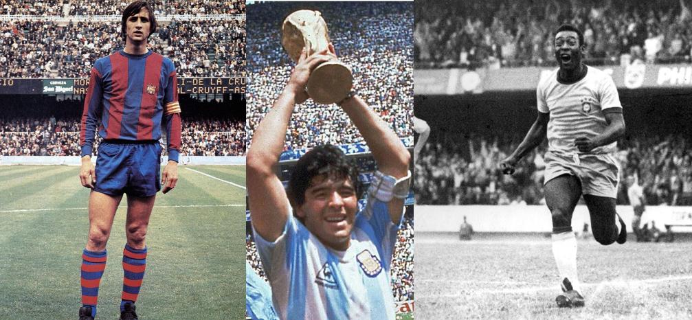 올드팬이 기억하는 최고의 선수 관련 이미지