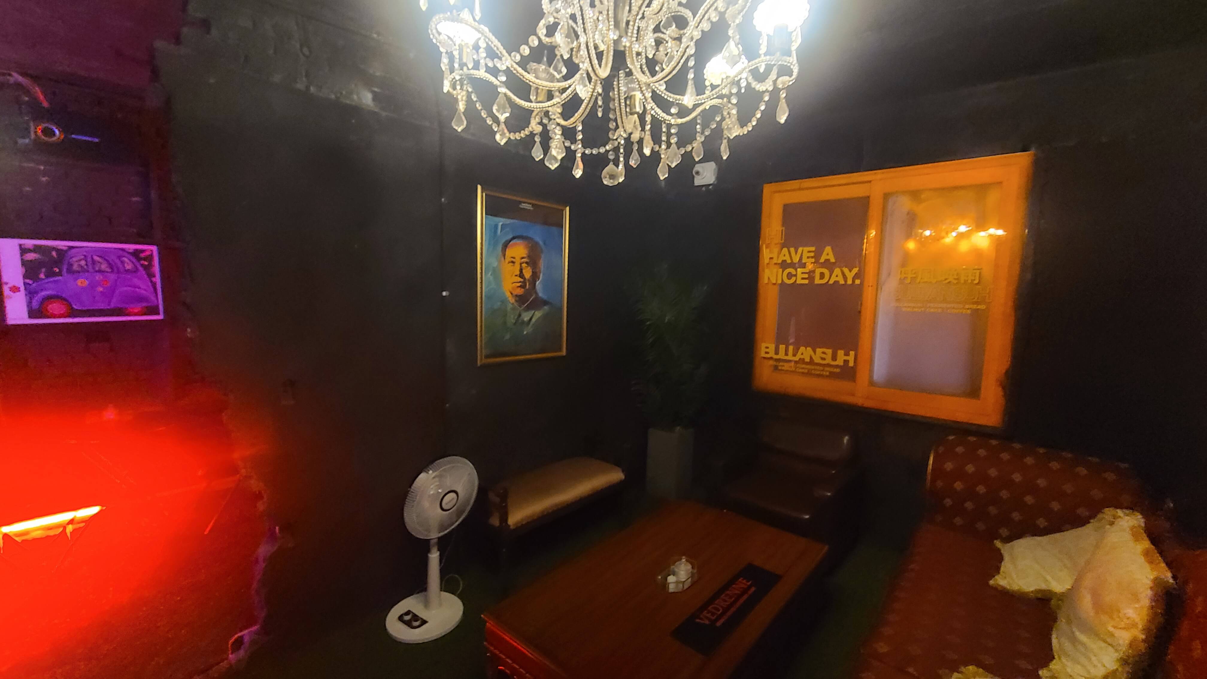 불란서찐빵-2층-두-번째-방-3