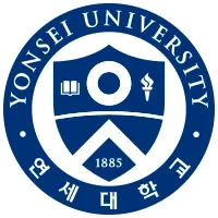 연세대 로고