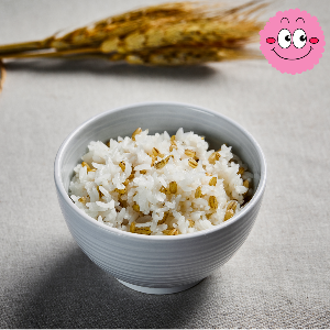 변비에 좋은 음식