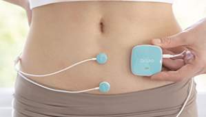 50대 중년을 위한 가정용 요실금 치료기 추천 및 사용법 총정리