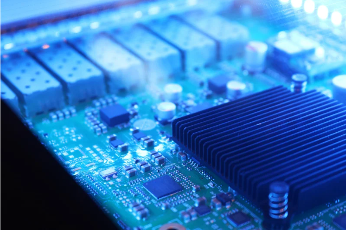 메모리 반도체 시장, 어떻게 돌아가는 거야?