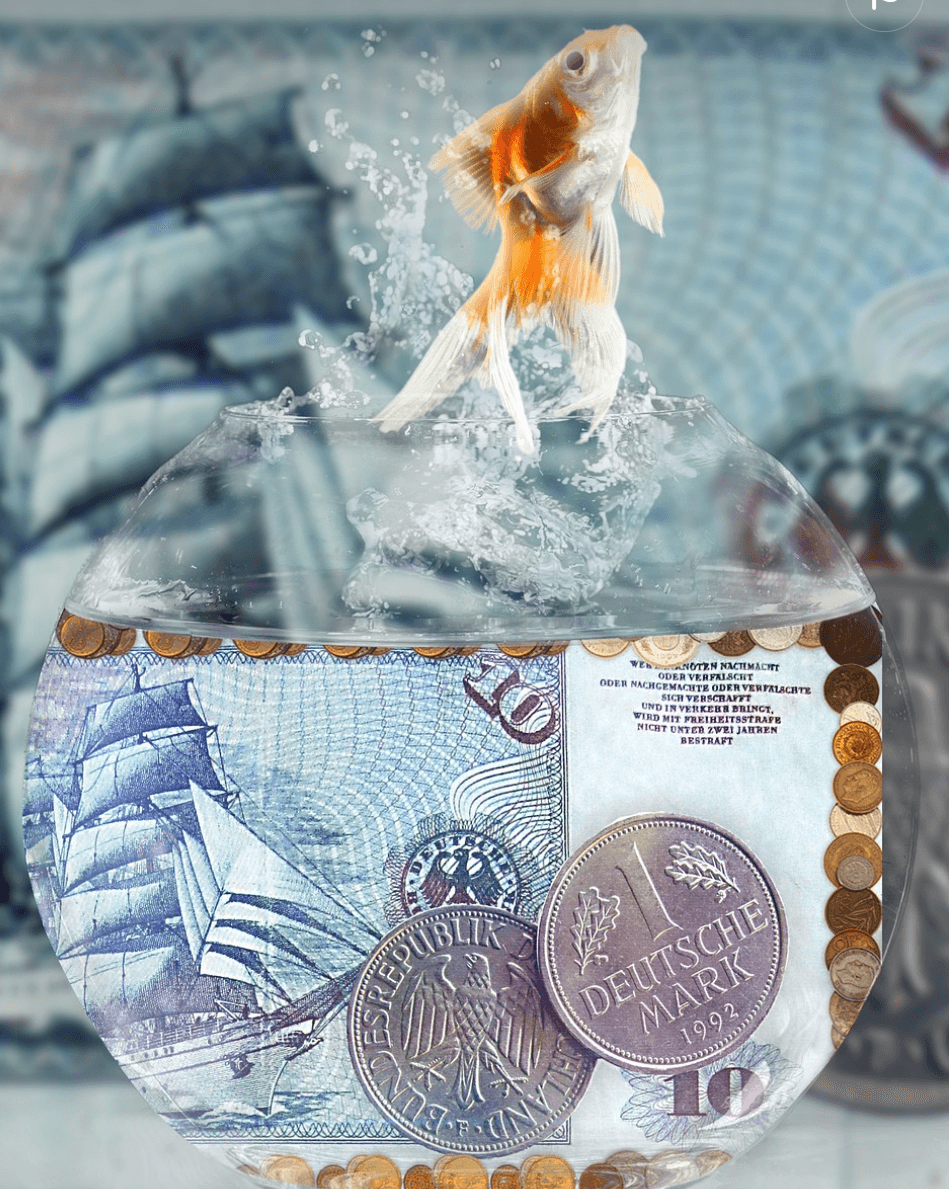 2024 맞춤형 가계관리 (지출절감, 예산설정, 금융상품)