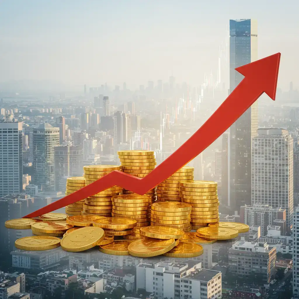 제닉스(381620) 2025년 배당금