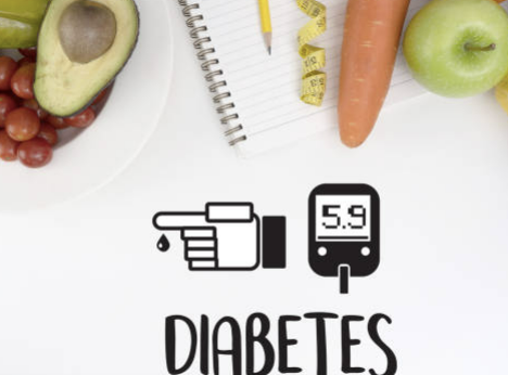 공복혈당 정상수치 낮추는 방법 높은이유 총정리(24년 Ver)