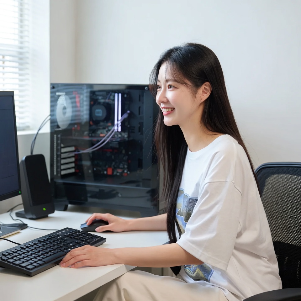 SK하이닉스 계약학과, 서강대 시스템반도체공학과 지원 전 꼭 확인할 핵심 정보