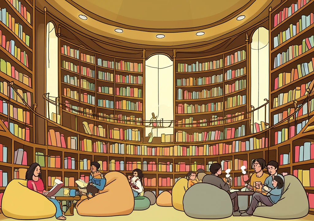 파주 지혜의 숲과 마장호수 출렁다리 ..