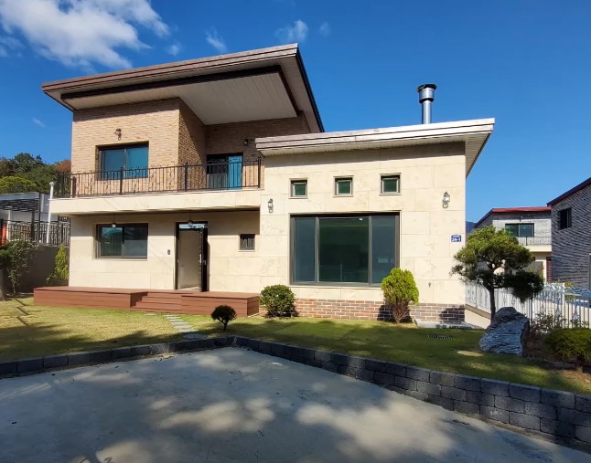 40평대 전원주택 매매, 분양, 급매물 - 강화도 길상면 길직리, 충남 홍성군 구항면, 강원도 춘천시 동면, 경기도 용인시 처인구 양지면, 양평 양서면