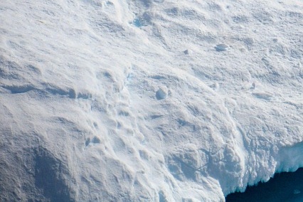 취약계층과 소상공인을 위한 여름철 전기요금 감면 및 할인제도 알아보기