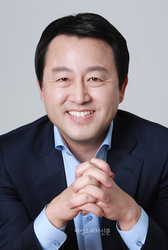 김용남 국회의원 프로필